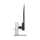 HP 24" M24h (76D15E9) 76D15E9#ABB - 1159588 - zdjęcie 4
